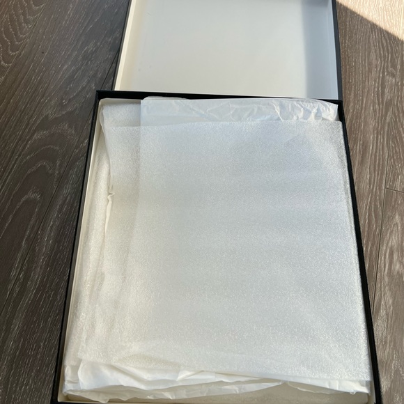 Chanel Box - Picture 2 of 8